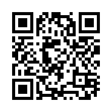 QR Code for 19jbZXsrT8sLrcPCLDt7Gz2BixtTsmzQrb