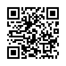 QR Code for 19jbc7uiq8fHSbhH4EmrmdHZUH8P9prche