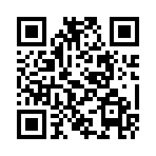 QR Code for 19jbdnjKcoeCfTv52gatCJMqfQXjgTH8jC