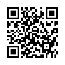 QR Code for 19jbfnoDvaibz3XNtxAfd92N6cLb9U8Juj