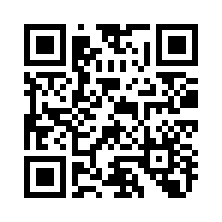 QR Code for 19jbi9faqw8LPmt5PmMFCPoeGJFsbwQ8CZ