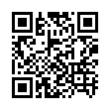 QR Code for 19jbjLq1jLSHEUo5iUesMbJsLBZ8sd1Lqc