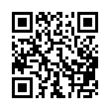 QR Code for 19jbkXwc2zgc1n63z7TRe99E6thmurRe9A