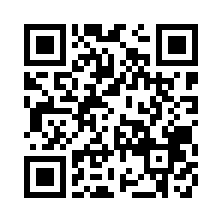QR Code for 19jbmkMeCMzWh2eMGSYbWE6VDaPbofMkw
