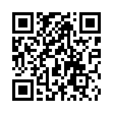 QR Code for 19jbntTA5GXxfrZF41KyHgD7GeZ7kvpxg3