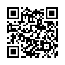 QR Code for 19jbrNUU4wtBNiYXCF8GS8uEm7jZ4t4YFB