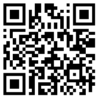 QR Code for 19jbydhtR41wPyrLi4hUmDThJSX6pWtpQx