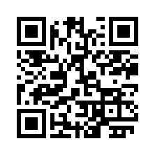 QR Code for 19jbz183WdnYNui7WmjV8du9aK7CYJNSJw