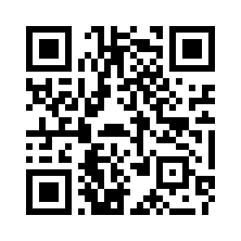 QR Code for 19jc2FfHeU8fH7kbMs3Ko12SQAn2J3Pujo