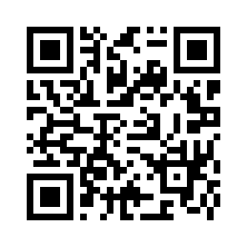 QR Code for 19jc2aeCdcRJ6ch5nPzf2ECMtzEVQJw9Z