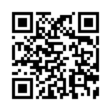 QR Code for 19jc2zS9xAPufSu9mnywgk27RsZPySfUuf
