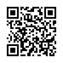 QR Code for 19jc9vaGSJiQQMCCKD1hW9icn5eLmDPiwM