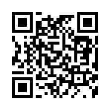 QR Code for 19jcAhNd1ekArzAXBWrb7brvywoAWU2FDg