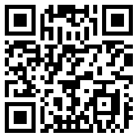 QR Code for 19jcBpUPcJbCAPnBZ4J4aYBpct4Pi7aAXY