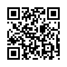 QR Code for 19jcBw6SsgZW5GHWkrmfTyARc7HnMaJsAE