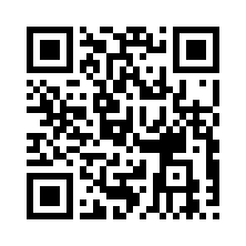 QR Code for 19jcDB3bWbeBVE1eYLjHDz4PXMxLGZpQK1