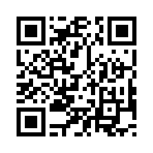 QR Code for 19jcF6MCWJUBkP7E3SugJnC7THP1SPoefm