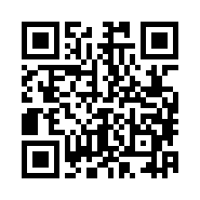 QR Code for 19jcK4wWEM6EgPE13JEDb1KBy8dk89jwtH
