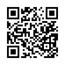 QR Code for 19jcLq2Vw1Kdbh1Z8RGfp4YVGvdZyTYEWj