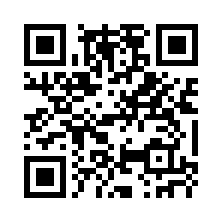 QR Code for 19jcNhUSrTHEgN8nYAVprchEE3drnuegdF