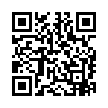 QR Code for 19jcT5PcAQK5RmpLoDFK1kLkpAbJv5ZMEx