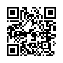 QR Code for 19jcTgEVveugP214XQNK9ZCLPRQfd77Ri