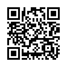 QR Code for 19jcZ4aVxveCDDkrKsqJYrbThcLWKoFrVZ