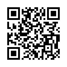 QR Code for 19jcaBb9RKDvTE3puU23PmXyhAFmTkq9Pq
