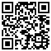 QR Code for 19jcaGg2yM7EMAVZmTKNMmkKoHu8TxEVrr