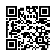 QR Code for 19jcaohytkwexYo1dr7C7kj4TYRVvi8piM