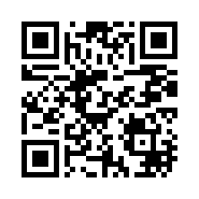 QR Code for 19jce8R7gXmtevZvPoC8eNLosBqEBaVHXJ