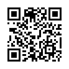 QR Code for 19jcf8Braod89ZFMLbZfhUatudBA5Ht57q