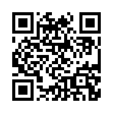QR Code for 19jch7PCLfE8CgBMohq21cdXmscHiunN2H