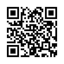 QR Code for 19jcmd6smB3VAKQ1bX6F7LLDbacoB4y4kh