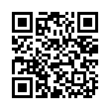 QR Code for 19jcn9bGs9BWKJTxyAzdk9FajsM8ae9FXd
