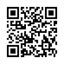 QR Code for 19jcp77sd32adeZZ6h1fGHHPwnd6RQ74Pj