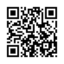 QR Code for 19jcpsFxKWAPyK5eWxt6M5djieoXDUseq3