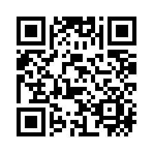 QR Code for 19jcviencCh8wf3oGphietJ9RXVfU7yBNR