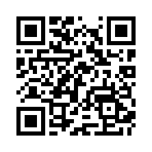 QR Code for 19jcwHUezqJaupWSBbPduoR9vCCJXSRgHe