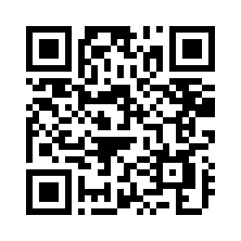 QR Code for 19jcySEP7vwDKYPQcVVLcxAa9nA3FixJHD