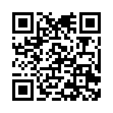 QR Code for 19jd2YC2TMerj71H5UGrXxSH2aKW3jGe91