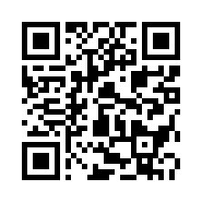 QR Code for 19jd3tomqFcAmPcXGY7VKSoqVGkJumwzer