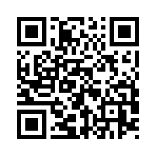 QR Code for 19jd5BBmvaKb2EZiTYNVTFZoMYe5nNSuAT