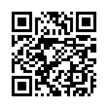 QR Code for 19jd5ceAdbDfB9X8WmNFcVXjBg5dLT9zFK