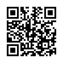 QR Code for 19jd918rzgesKgCpyRcLfJNmocNb2sTC3e