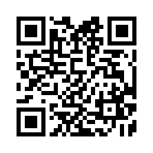 QR Code for 19jd9WeMi8vyASGusEpAroBCiFFsJ945ug