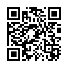 QR Code for 19jdAesGdXFq27SCDEekRbRfictaGDcc5Y