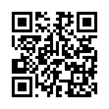 QR Code for 19jdAsceRprRFpsrZLRehhSMjJJVtvxa56