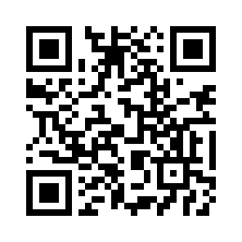 QR Code for 19jdCcteSSynEbrPtxAyKywWHumAiUbcCH