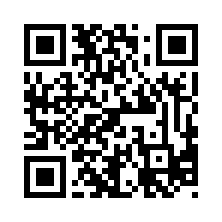 QR Code for 19jdFe8MqffxkXHJc38cQbhkohwMeC7pRJ